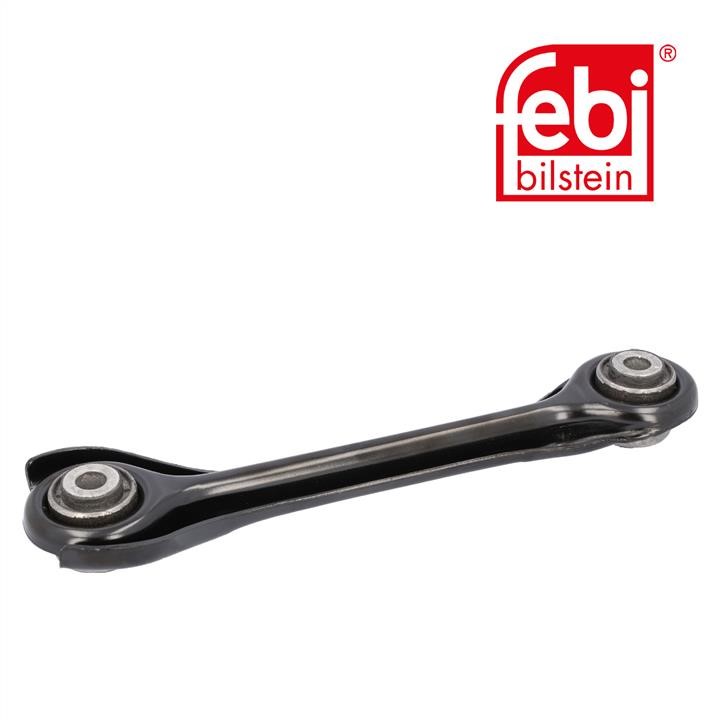 febi Lever rear upper transverse – price 66 PLN