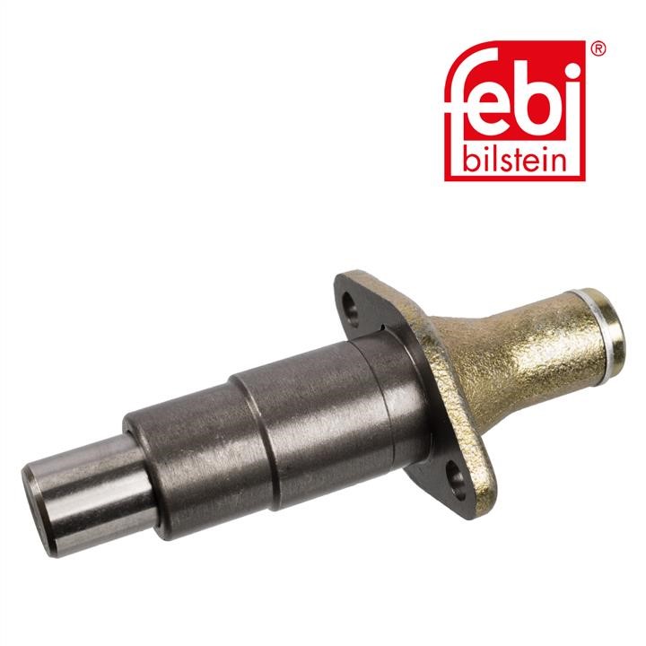 Timing Chain Tensioner febi 17772