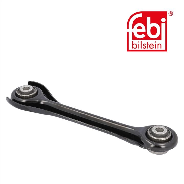 Buy febi 17265 – good price at EXIST.AE!