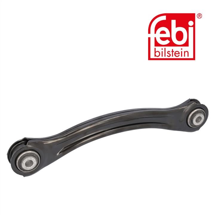 Buy febi 17266 – good price at EXIST.AE!