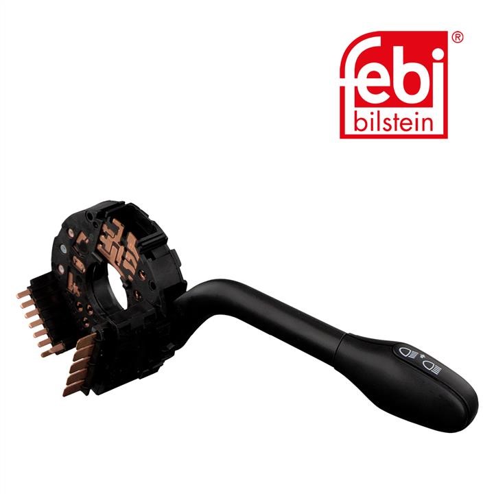 Stalk switch febi 17070