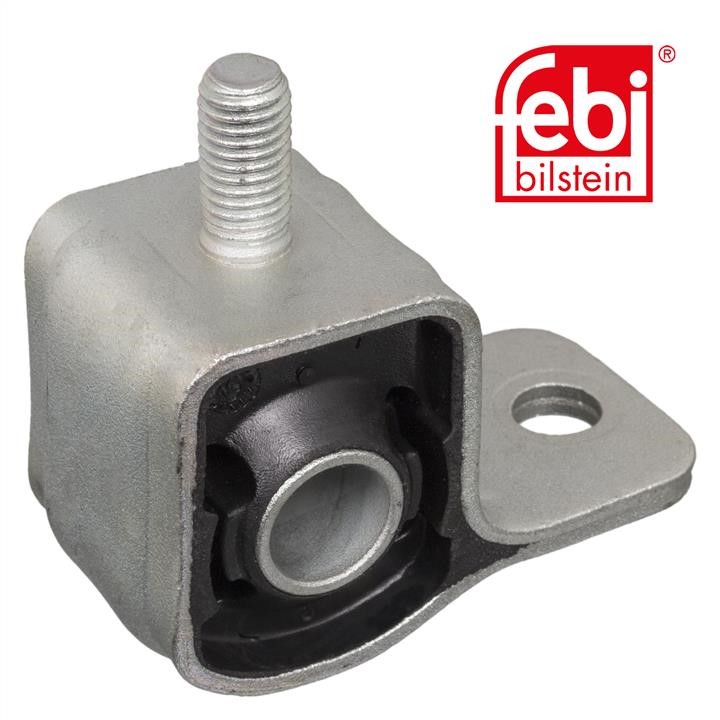 Buy febi 17790 at a low price in United Arab Emirates!