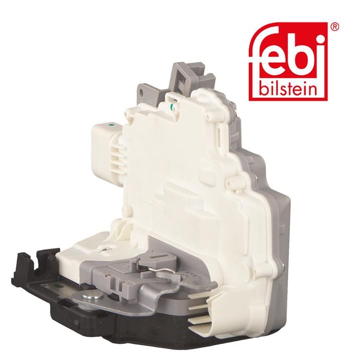 Buy febi 178004 – good price at EXIST.AE!
