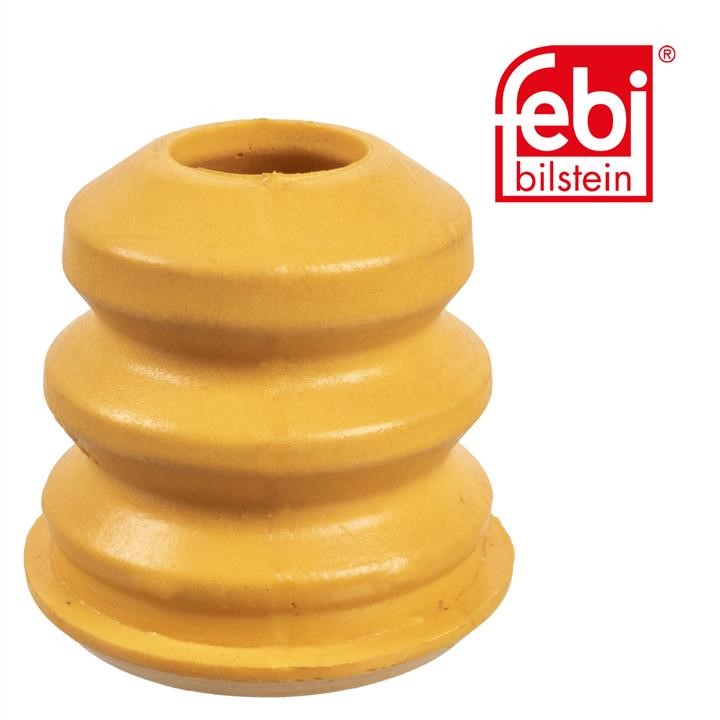 Buy febi 170703 – good price at EXIST.AE!