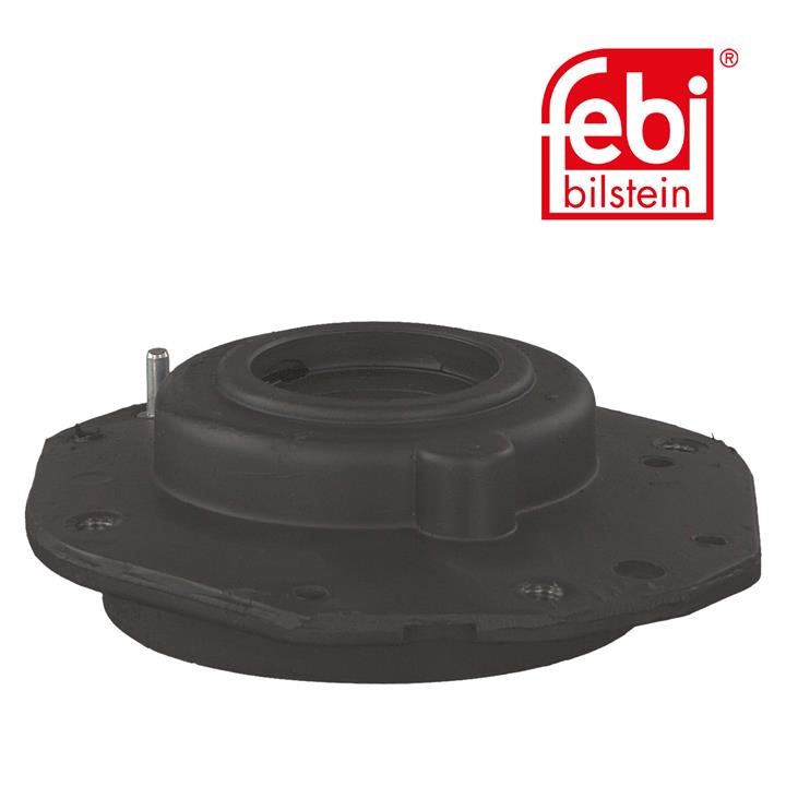 Buy febi 17803 – good price at EXIST.AE!