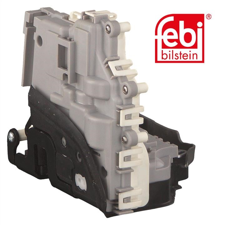 Buy febi 178046 – good price at EXIST.AE!