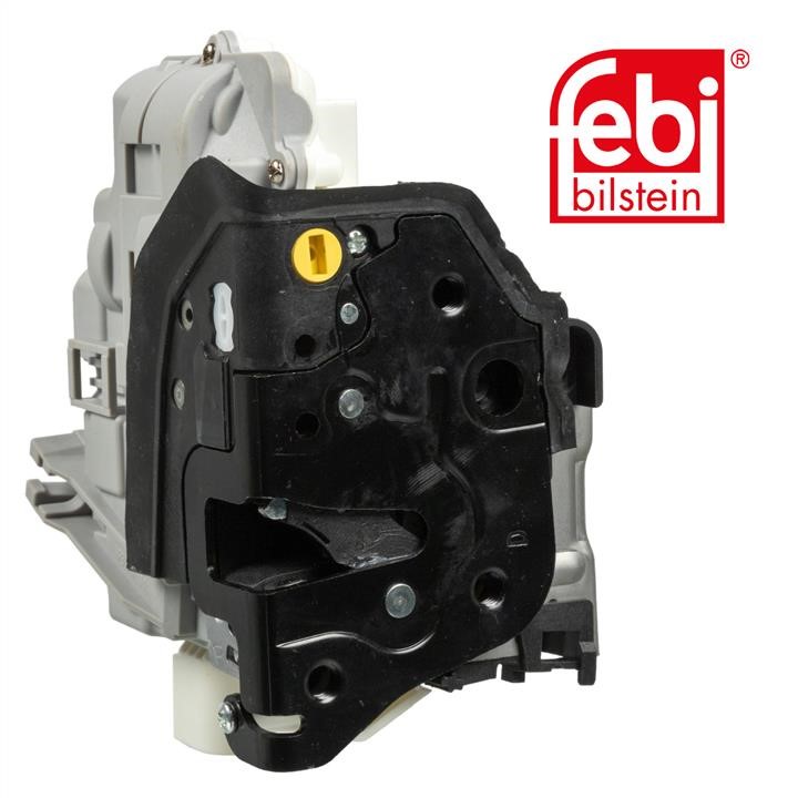 Door lock febi 172130