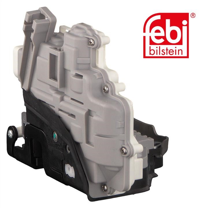 Buy febi 172130 – good price at EXIST.AE!