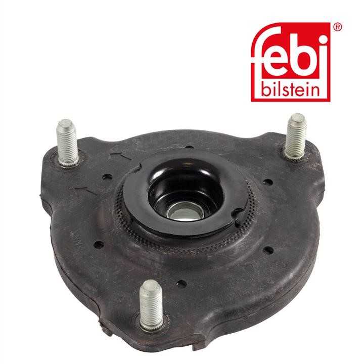 Buy febi 174028 – good price at EXIST.AE!