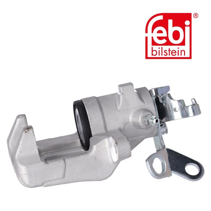 Brake caliper febi 178050