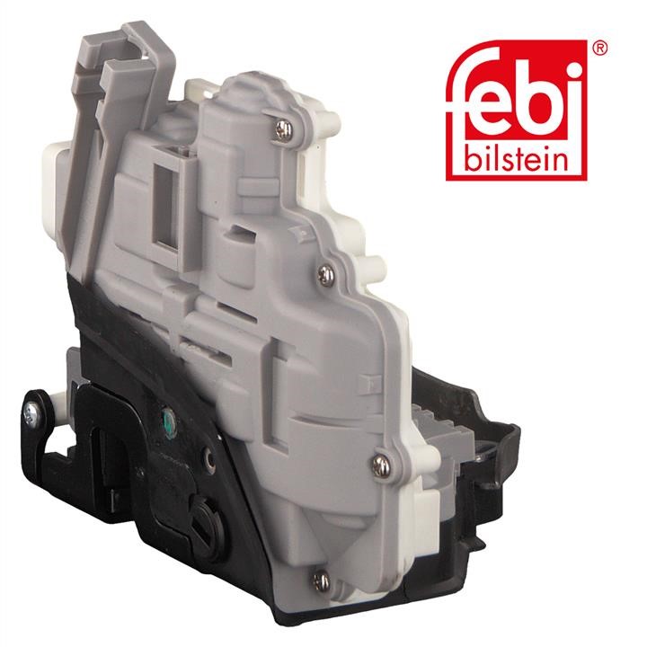 Buy febi 172132 at a low price in United Arab Emirates!