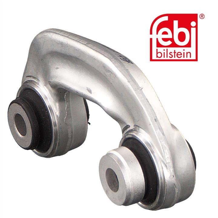 febi Front anti roll bar link – price 49 PLN