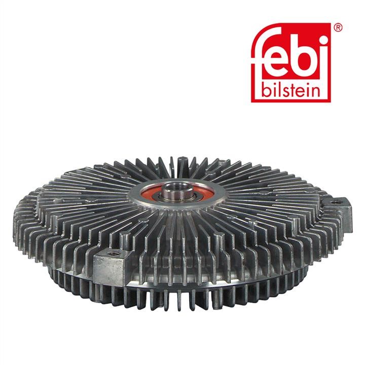 Buy febi 17847 – good price at EXIST.AE!
