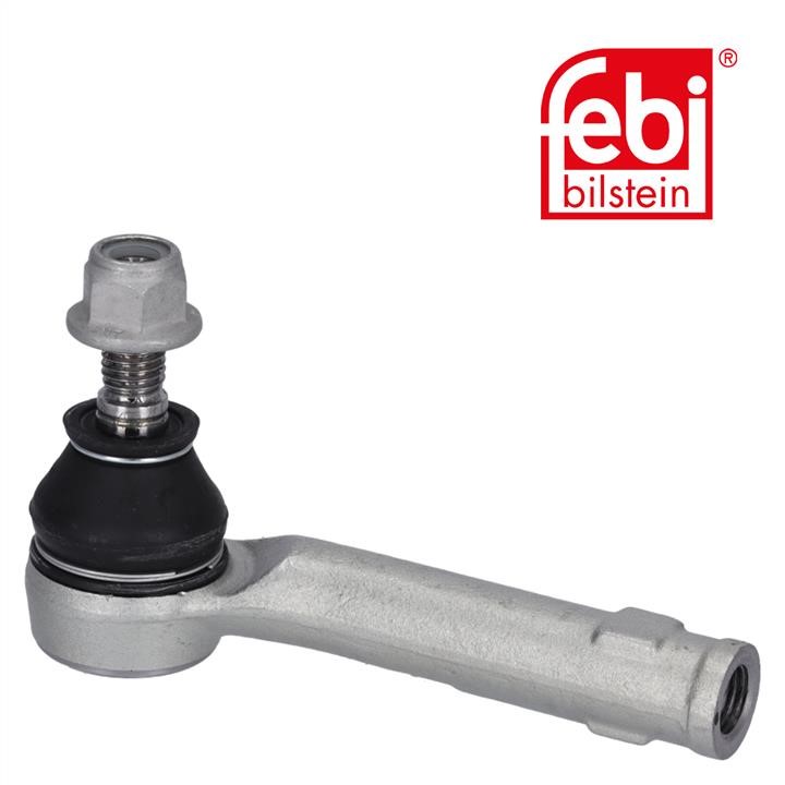 Buy febi 178479 at a low price in United Arab Emirates!