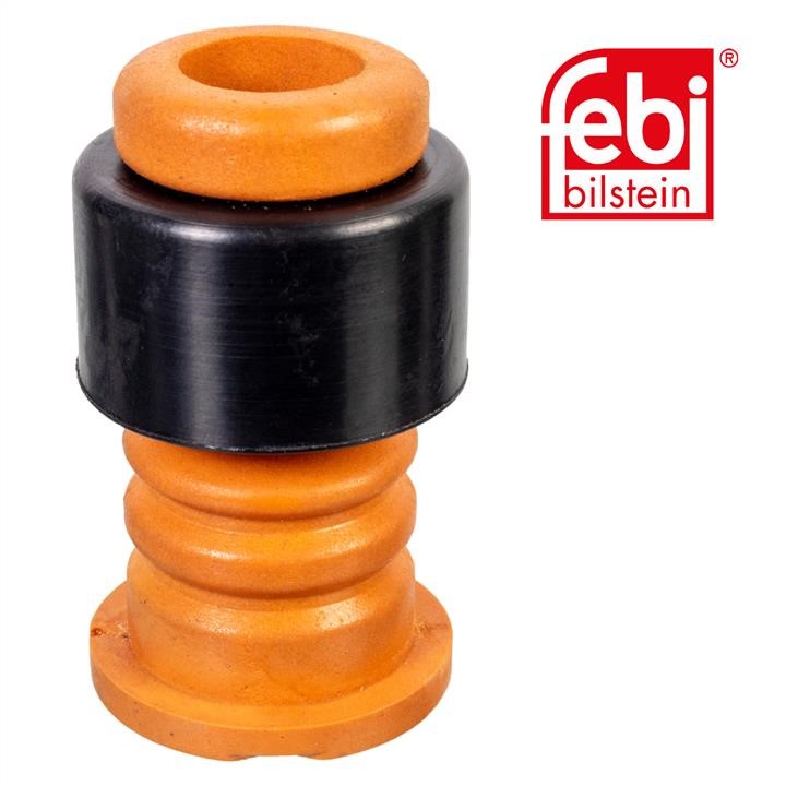 Shock absorber bump stop febi 172141