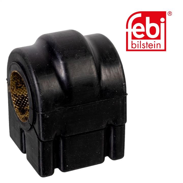 Buy febi 174082 – good price at EXIST.AE!