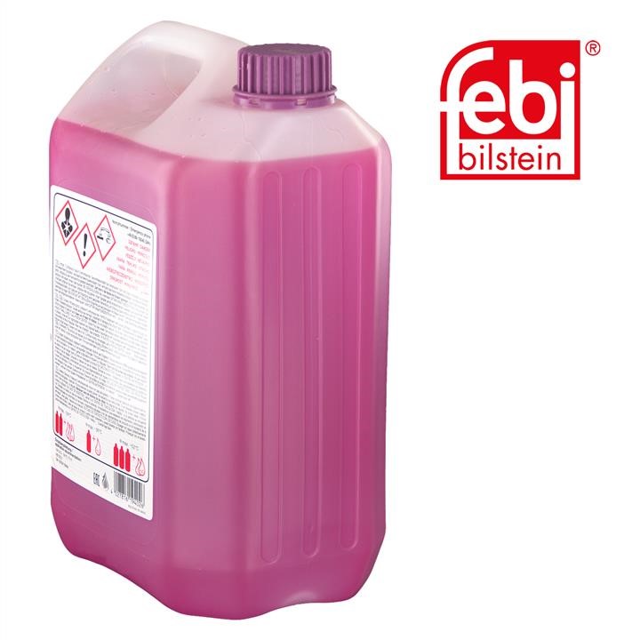 Buy febi 19402 – good price at EXIST.AE!