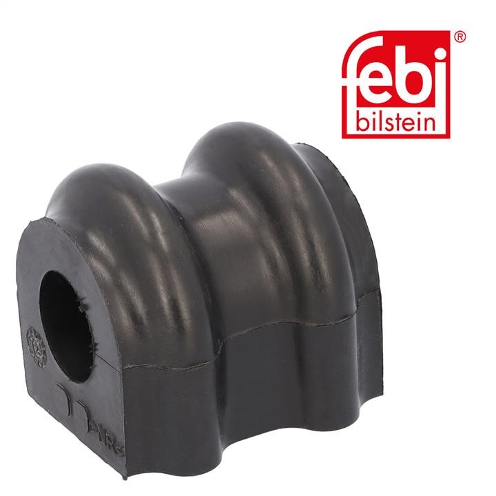 Buy febi 174083 – good price at EXIST.AE!