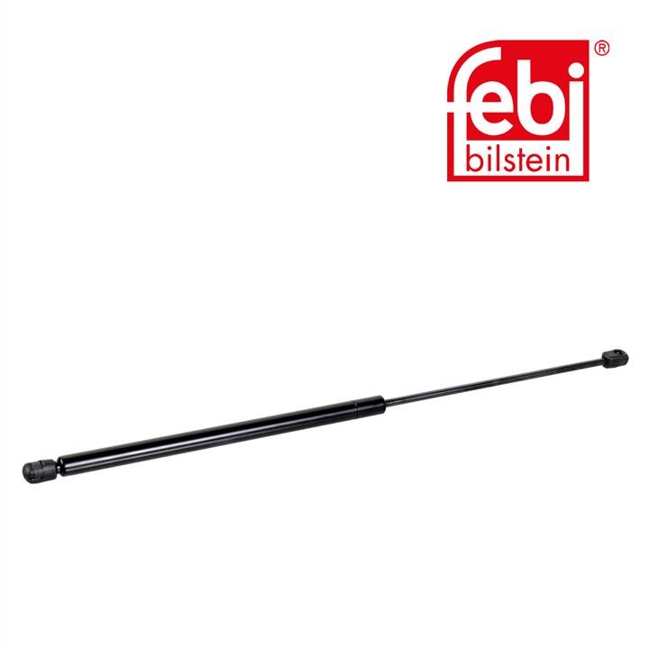 Tailgate strut febi 17880