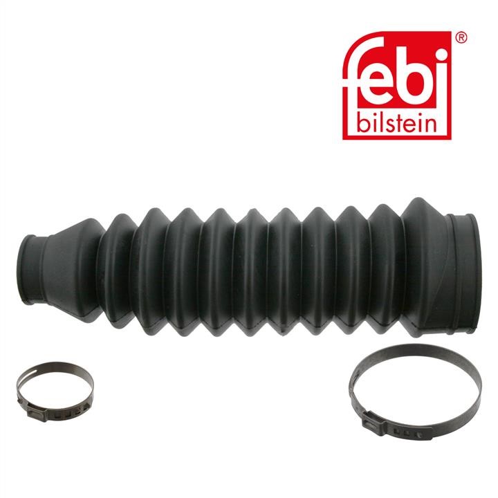 Buy febi 17882 – good price at EXIST.AE!