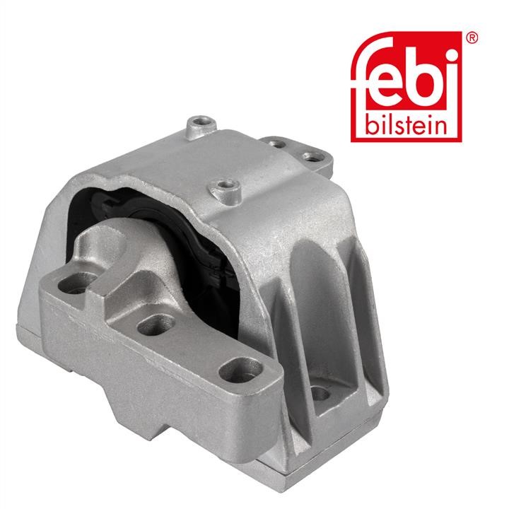 febi Engine mount right – price 215 PLN