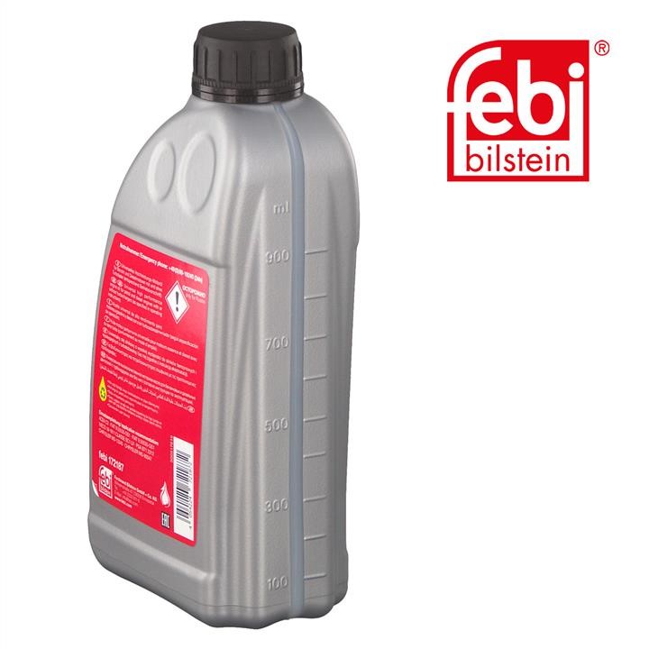 Buy febi 172187 at a low price in United Arab Emirates!