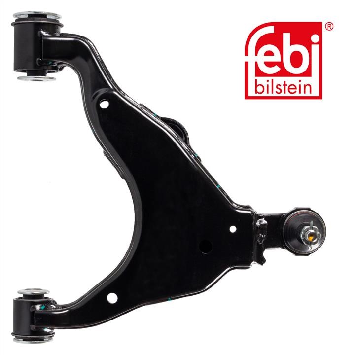 Track Control Arm febi 174202