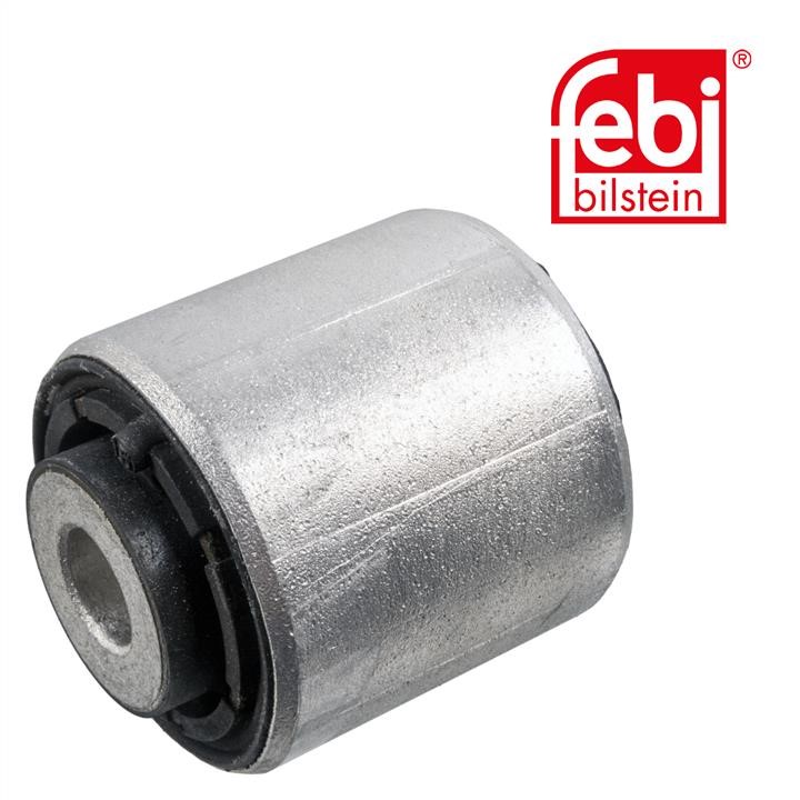 Control arm bushing febi 174204