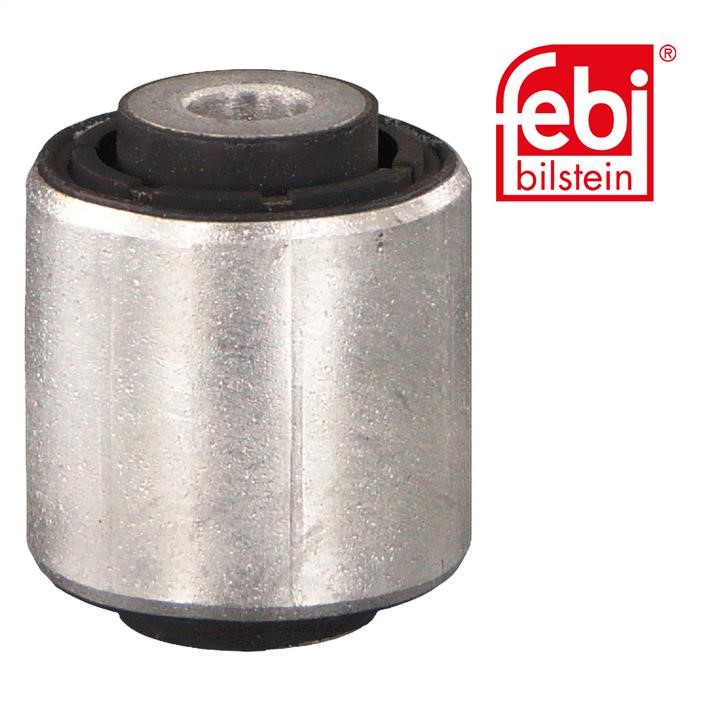 Buy febi 174204 – good price at EXIST.AE!