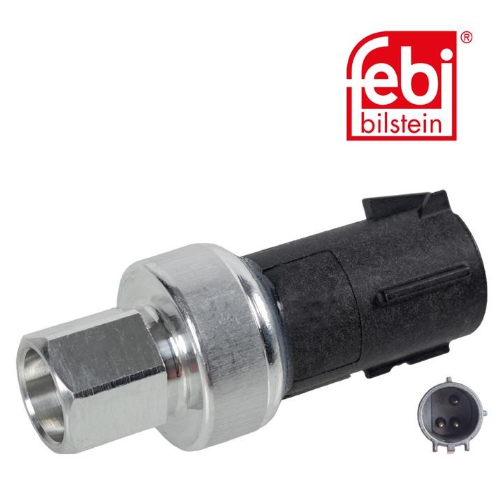 AC pressure switch febi 172235