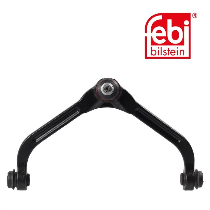 Track Control Arm febi 174205