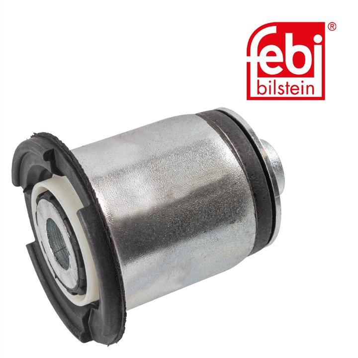 Buy febi 174206 – good price at EXIST.AE!