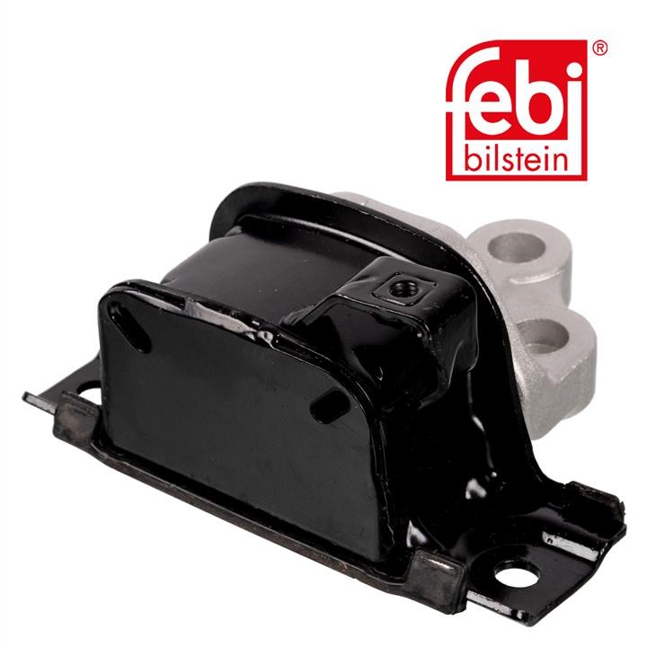 Buy febi 174208 – good price at EXIST.AE!