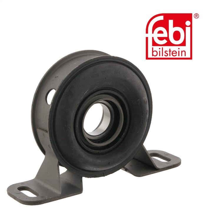 Buy febi 18300 at a low price in United Arab Emirates!