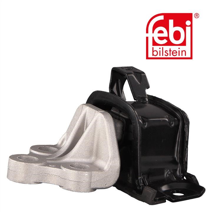 Engine mount febi 174208