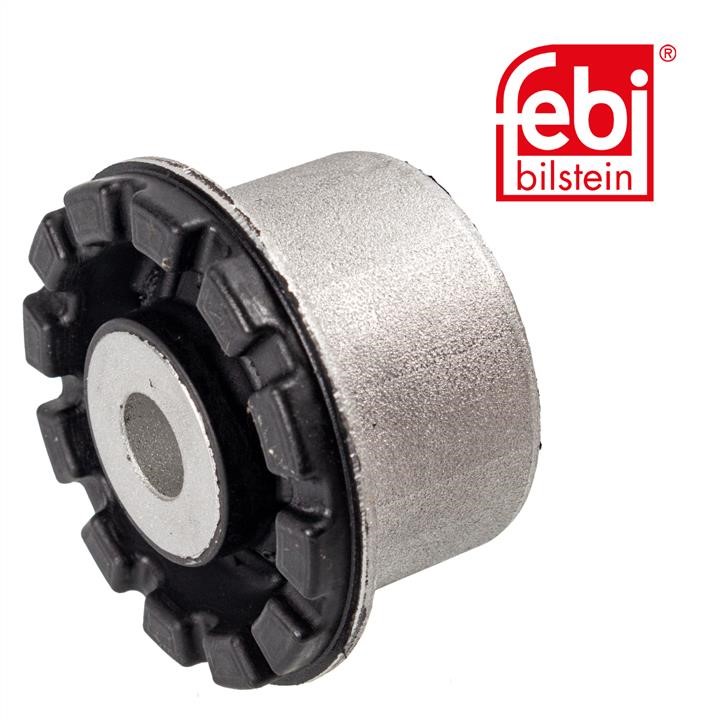 Silent block febi 172310