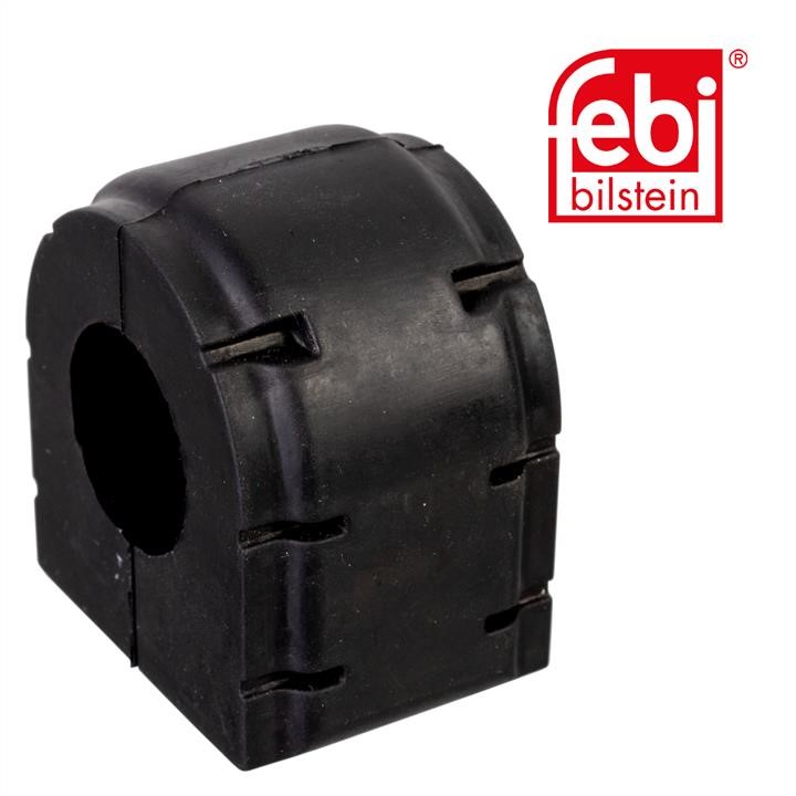 Buy febi 174230 – good price at EXIST.AE!