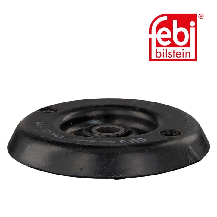 Buy febi 19495 – good price at EXIST.AE!