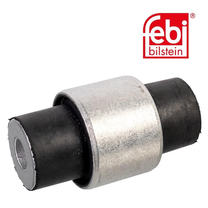 Silent block febi 172335