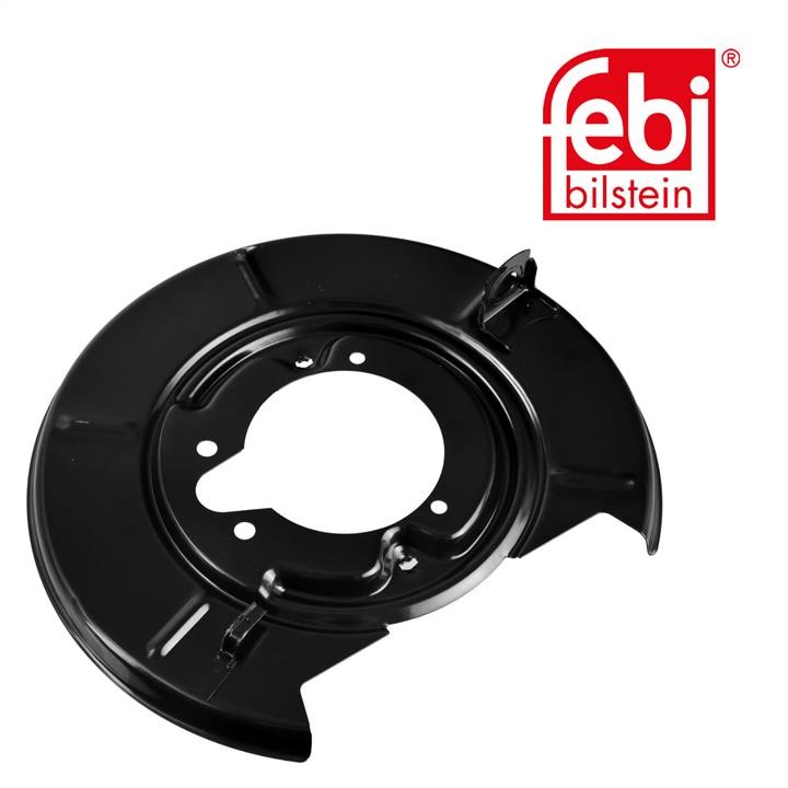 Buy febi 174235 – good price at EXIST.AE!