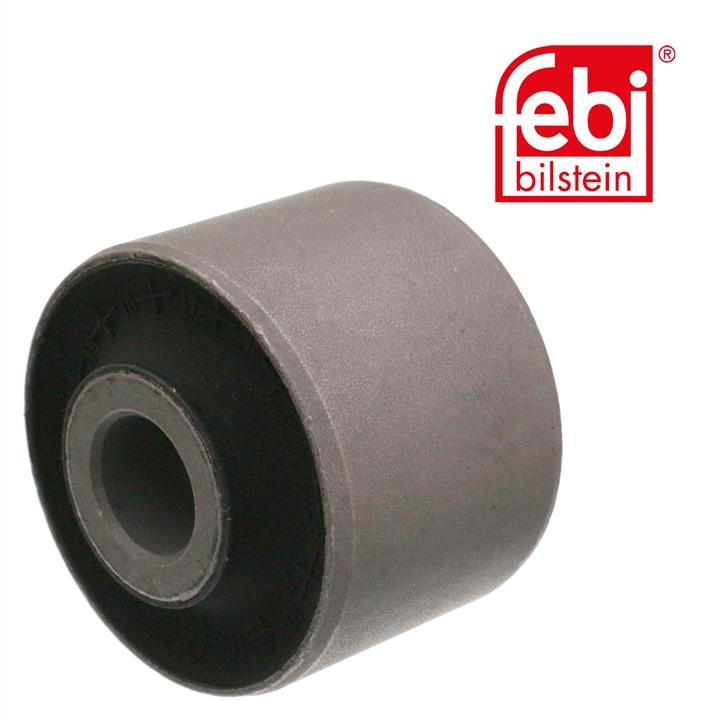 Buy febi 41597 – good price at EXIST.AE!