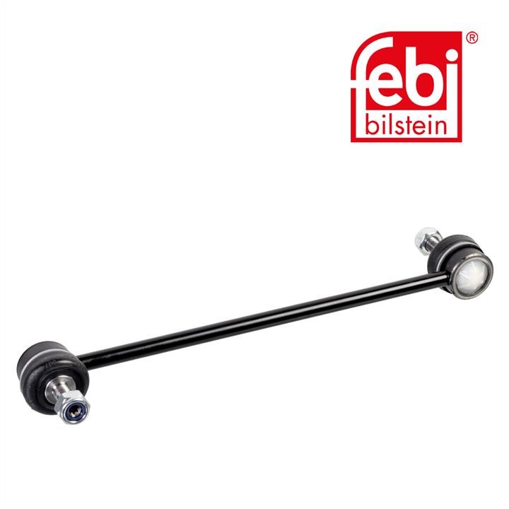Front anti roll bar link febi 172343