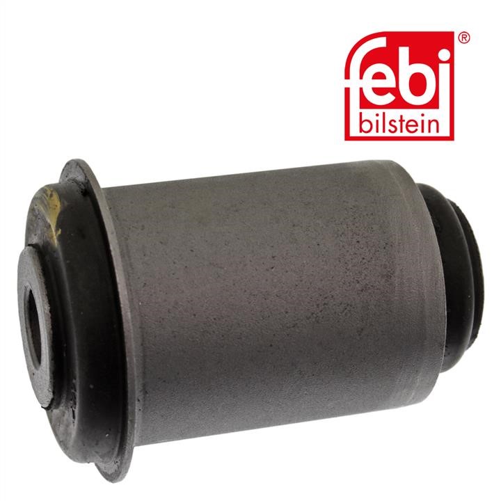 febi Control arm bushing – price 73 PLN