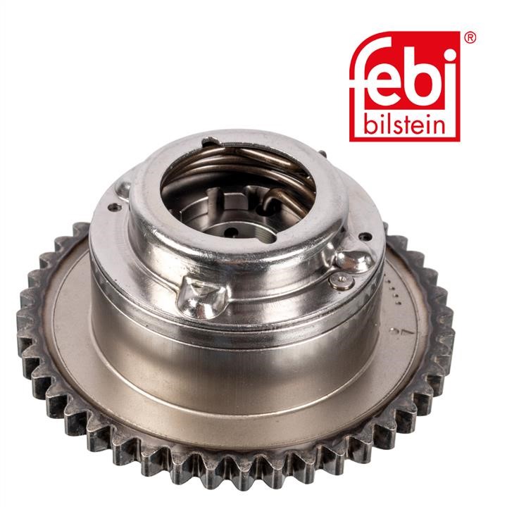 Camshaft Adjuster febi 172351