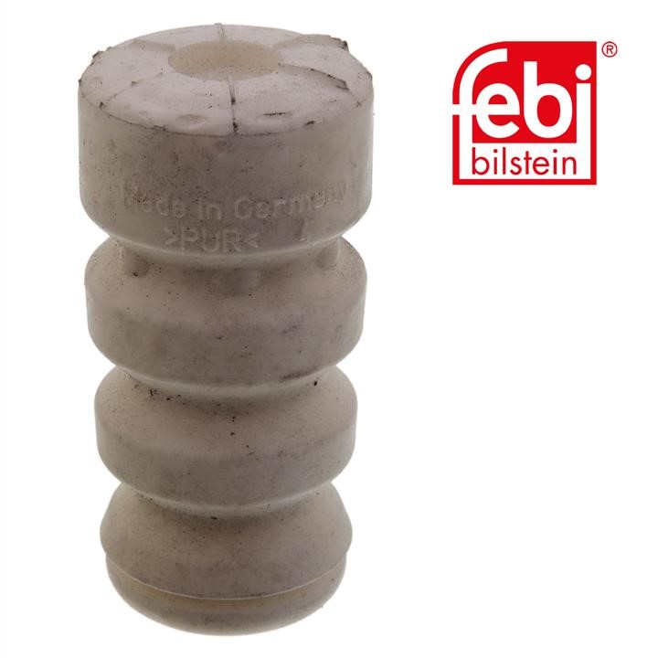 Shock absorber bump stop febi 18356