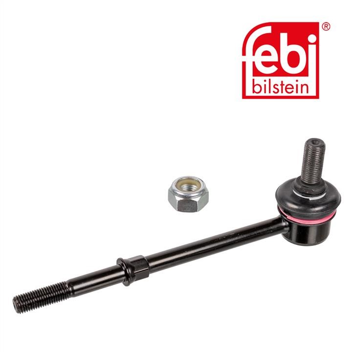 Buy febi 41618 – good price at EXIST.AE!