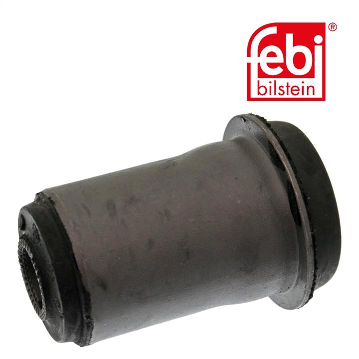 Buy febi 42919 – good price at EXIST.AE!
