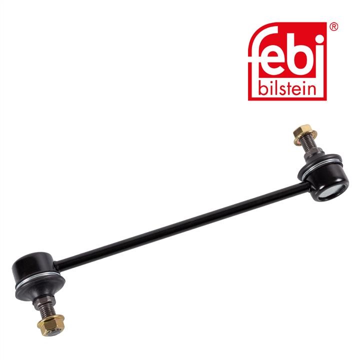 febi Rear anti roll bar link – price 42 PLN