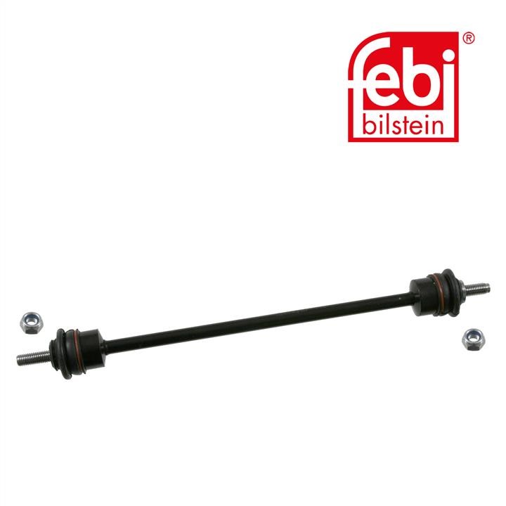 Front anti roll bar link febi 18427