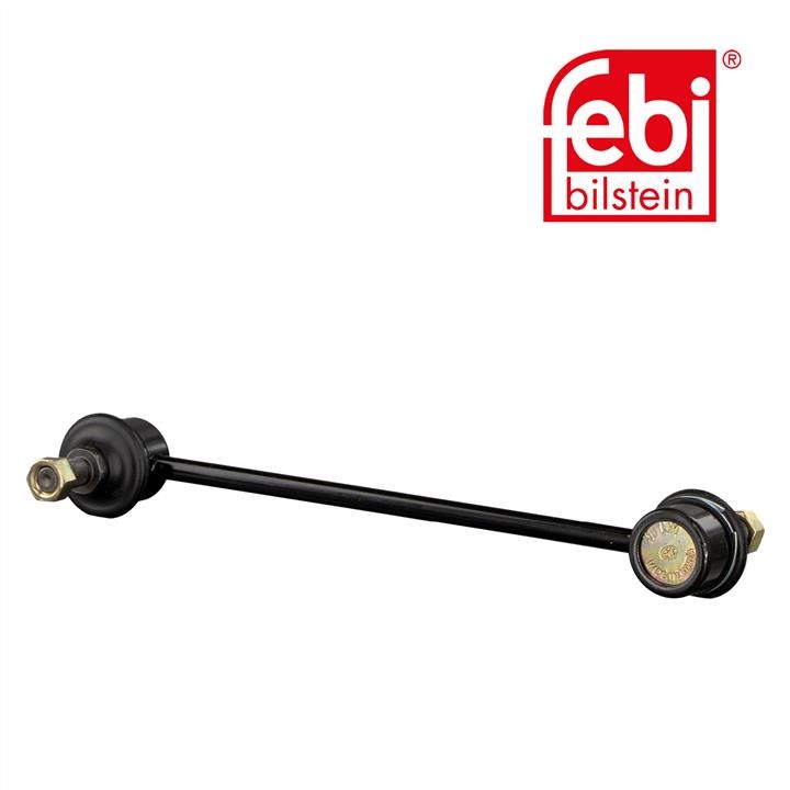 Buy febi 41661 – good price at EXIST.AE!